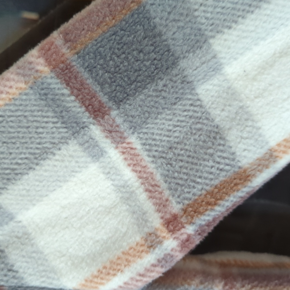 Thread & Supply Shacket - image 5